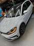 Volkswagen Golf Golf 1.4 TSI Sport 92kW Sport Plateado - thumbnail 2
