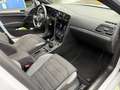 Volkswagen Golf Golf 1.4 TSI Sport 92kW Sport Plateado - thumbnail 10
