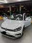 Volkswagen Golf Golf 1.4 TSI Sport 92kW Sport Plateado - thumbnail 1