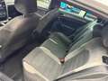 Volkswagen Golf Golf 1.4 TSI Sport 92kW Sport Plateado - thumbnail 17