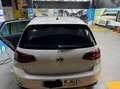 Volkswagen Golf Golf 1.4 TSI Sport 92kW Sport Plateado - thumbnail 5
