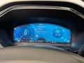 Ford Kuga 2.5 PHEV ST- Line X 360 Camera / Alcantara / Head Grijs - thumbnail 36