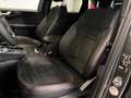 Ford Kuga 2.5 PHEV ST- Line X 360 Camera / Alcantara / Head Grijs - thumbnail 33