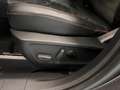 Ford Kuga 2.5 PHEV ST- Line X 360 Camera / Alcantara / Head Grijs - thumbnail 38