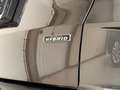 Ford Kuga 2.5 PHEV ST- Line X 360 Camera / Alcantara / Head Grijs - thumbnail 31