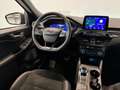 Ford Kuga 2.5 PHEV ST- Line X 360 Camera / Alcantara / Head Grijs - thumbnail 11