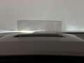 Ford Kuga 2.5 PHEV ST- Line X 360 Camera / Alcantara / Head Grijs - thumbnail 18