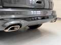 Ford Kuga 2.5 PHEV ST- Line X 360 Camera / Alcantara / Head Grijs - thumbnail 35