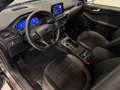 Ford Kuga 2.5 PHEV ST- Line X 360 Camera / Alcantara / Head Grijs - thumbnail 13