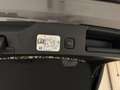 Ford Kuga 2.5 PHEV ST- Line X 360 Camera / Alcantara / Head Grijs - thumbnail 25
