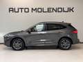 Ford Kuga 2.5 PHEV ST- Line X 360 Camera / Alcantara / Head Grijs - thumbnail 5