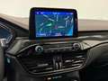 Ford Kuga 2.5 PHEV ST- Line X 360 Camera / Alcantara / Head Grijs - thumbnail 16