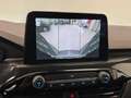 Ford Kuga 2.5 PHEV ST- Line X 360 Camera / Alcantara / Head Grijs - thumbnail 23