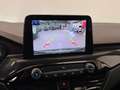 Ford Kuga 2.5 PHEV ST- Line X 360 Camera / Alcantara / Head Grijs - thumbnail 22