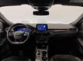 Ford Kuga 2.5 PHEV ST- Line X 360 Camera / Alcantara / Head Grijs - thumbnail 10