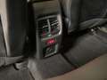 Ford Kuga 2.5 PHEV ST- Line X 360 Camera / Alcantara / Head Grijs - thumbnail 26