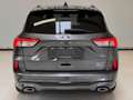 Ford Kuga 2.5 PHEV ST- Line X 360 Camera / Alcantara / Head Grijs - thumbnail 9