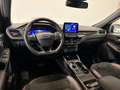 Ford Kuga 2.5 PHEV ST- Line X 360 Camera / Alcantara / Head Grijs - thumbnail 12