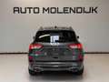 Ford Kuga 2.5 PHEV ST- Line X 360 Camera / Alcantara / Head Grijs - thumbnail 8