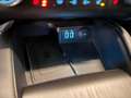 Ford Kuga 2.5 PHEV ST- Line X 360 Camera / Alcantara / Head Grijs - thumbnail 29