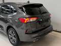 Ford Kuga 2.5 PHEV ST- Line X 360 Camera / Alcantara / Head Grijs - thumbnail 41