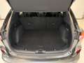 Ford Kuga 2.5 PHEV ST- Line X 360 Camera / Alcantara / Head Grijs - thumbnail 37