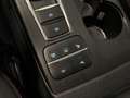 Ford Kuga 2.5 PHEV ST- Line X 360 Camera / Alcantara / Head Grijs - thumbnail 28