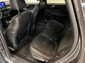 Ford Kuga 2.5 PHEV ST- Line X 360 Camera / Alcantara / Head Grijs - thumbnail 34