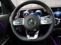 Mercedes-Benz EQA 250 AMGNight RüKam AHK NaviAR 5JahreGarantie Gris - thumbnail 12