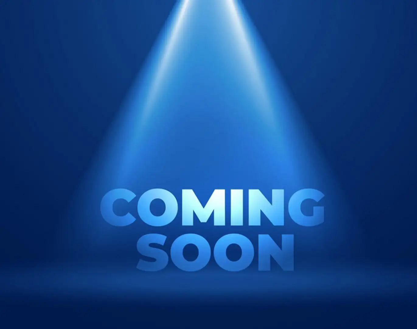 BMW 220 i Cabriolet 220i✅ Leather✅ Gps✅ Bt ✅ Rojo - 2