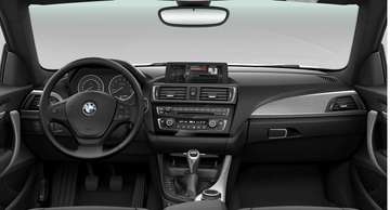 i Cabriolet 220i✅ Leather✅ Gps✅ Bt ✅