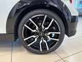 MINI Cooper S MINI Cooper Cabrio S Bianco - thumbnail 9