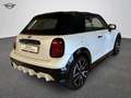MINI Cooper S MINI Cooper Cabrio S Bianco - thumbnail 5