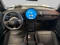 MINI Cooper S MINI Cooper Cabrio S Bianco - thumbnail 11
