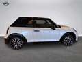 MINI Cooper S MINI Cooper Cabrio S Bianco - thumbnail 3