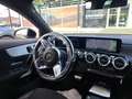 Mercedes-Benz CLA 200 d Auto SW Premium AMG*TETTO*NIGHT Wit - thumbnail 5