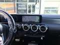 Mercedes-Benz CLA 200 d Auto SW Premium AMG*TETTO*NIGHT Bianco - thumbnail 10