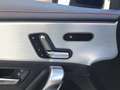 Mercedes-Benz CLA 200 d Auto SW Premium AMG*TETTO*NIGHT Bianco - thumbnail 11