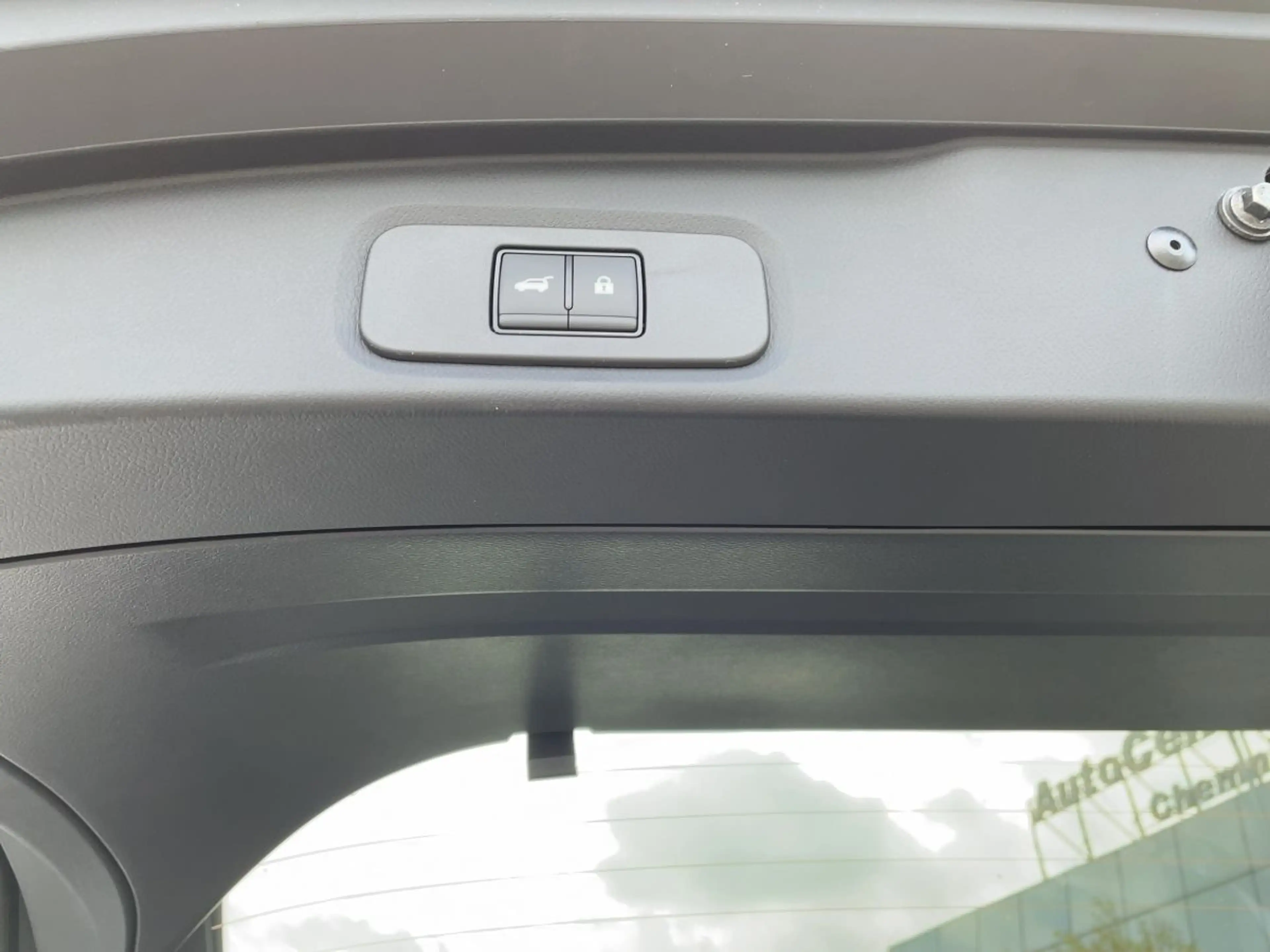 Nissan Qashqai 1.3 MHEV N-Conn. ACC|SHZ|LED|360°|Autom. — photo 7
