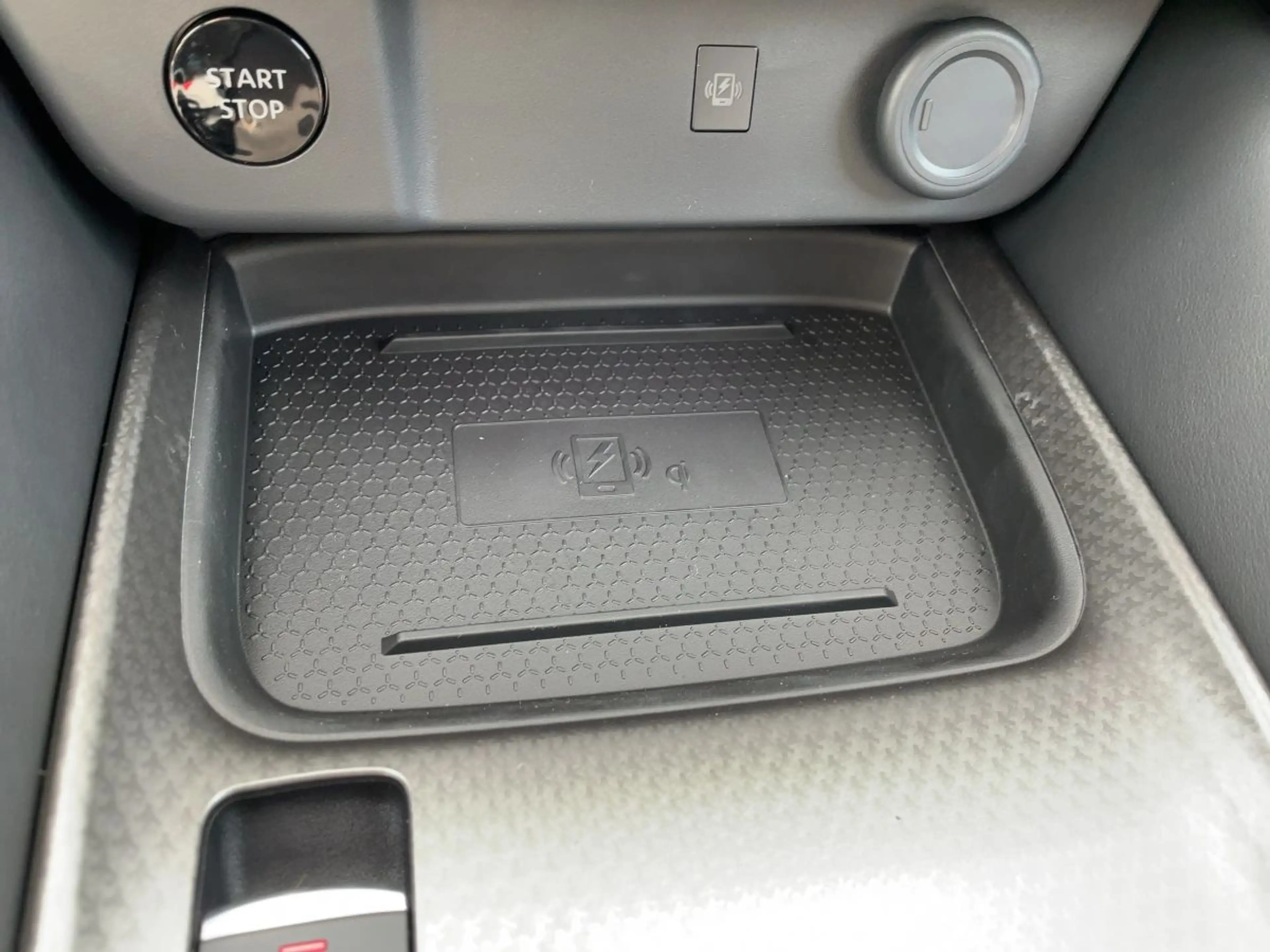 Nissan Qashqai 1.3 MHEV N-Conn. ACC|SHZ|LED|360°|Autom. — photo 8