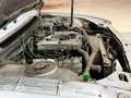 Peugeot 604 - ONLINE AUCTION Grijs - thumbnail 28