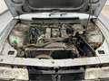 Peugeot 604 - ONLINE AUCTION Grijs - thumbnail 27