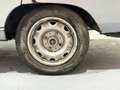 Peugeot 604 - ONLINE AUCTION Grijs - thumbnail 32