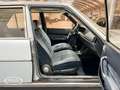 Peugeot 604 - ONLINE AUCTION Grijs - thumbnail 24