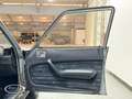 Peugeot 604 - ONLINE AUCTION Grijs - thumbnail 23