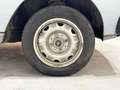 Peugeot 604 - ONLINE AUCTION Grijs - thumbnail 34