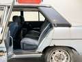 Peugeot 604 - ONLINE AUCTION Grijs - thumbnail 17