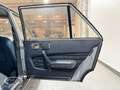 Peugeot 604 - ONLINE AUCTION Grijs - thumbnail 20