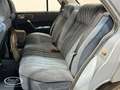 Peugeot 604 - ONLINE AUCTION Grijs - thumbnail 18