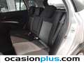 Suzuki SX4 S-Cross 1.4L Mild Hybrid S2 4WD Blanco - thumbnail 12